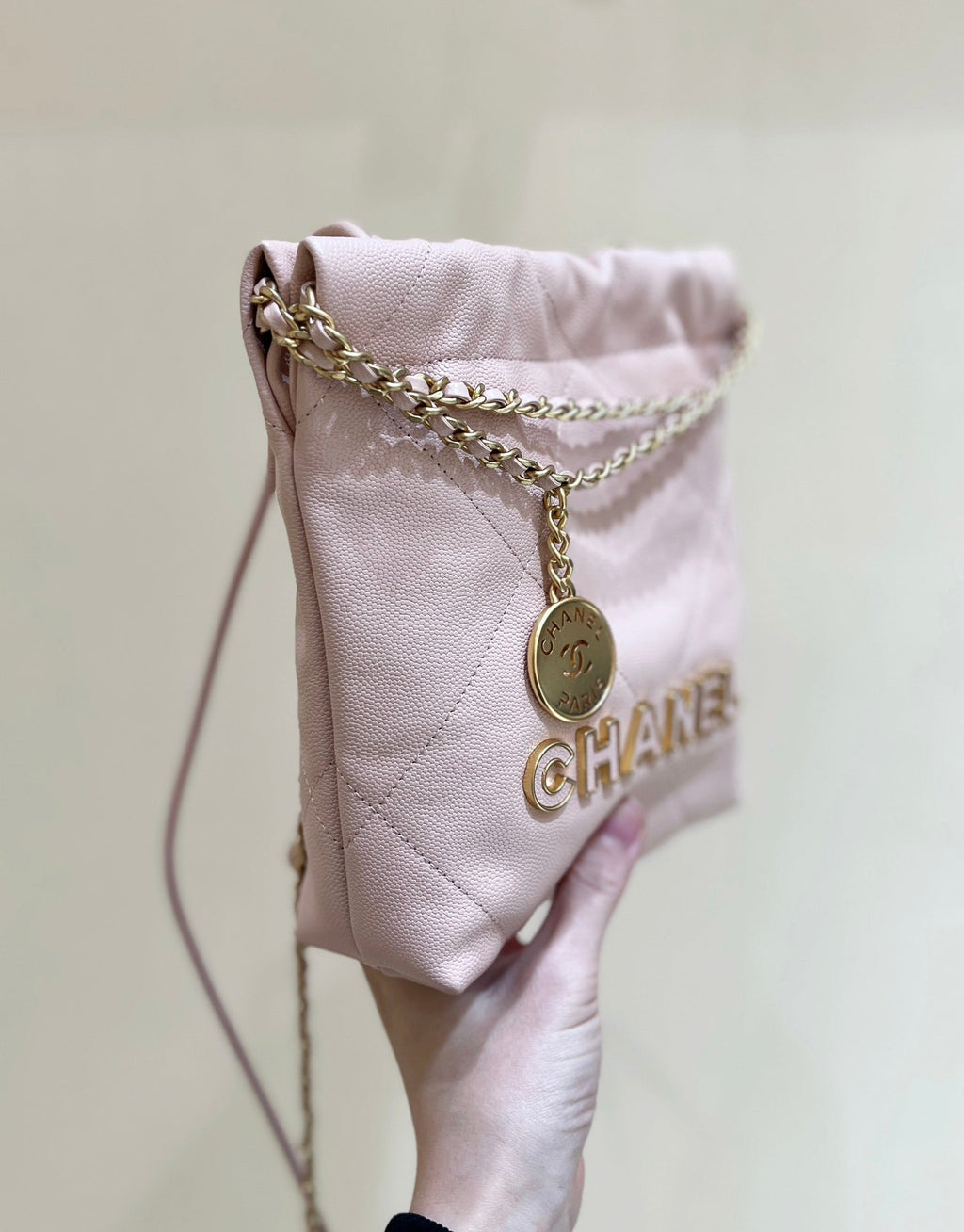 Anum Bags Elite Carryalls