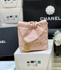 Anum Bags Elite Carryalls