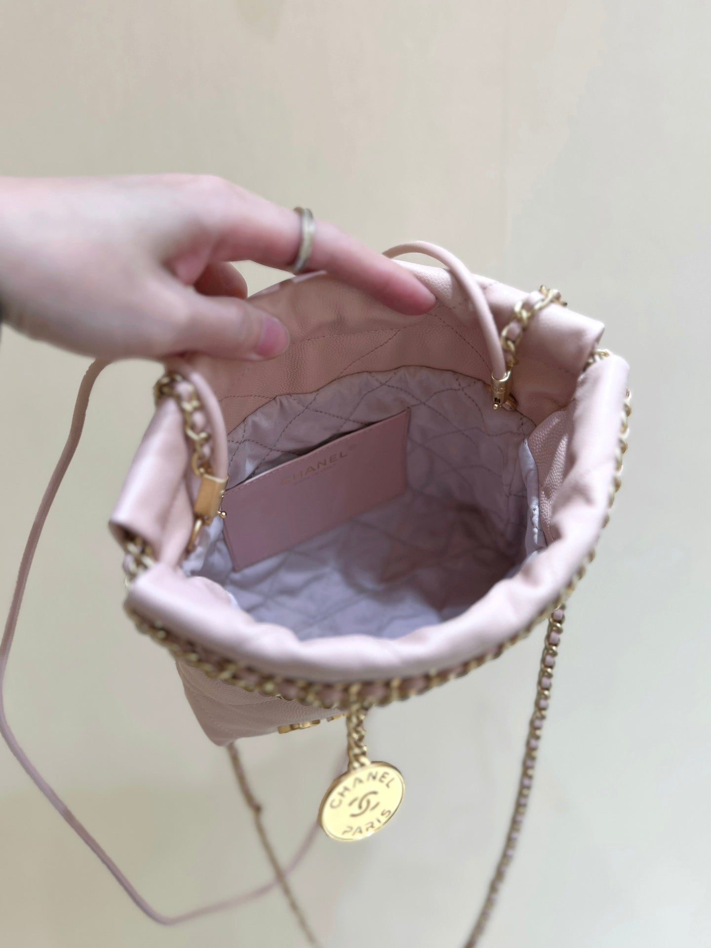 Anum Bags Elite Carryalls