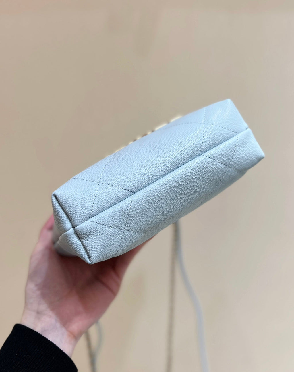 Anum Bags Elite Carryalls