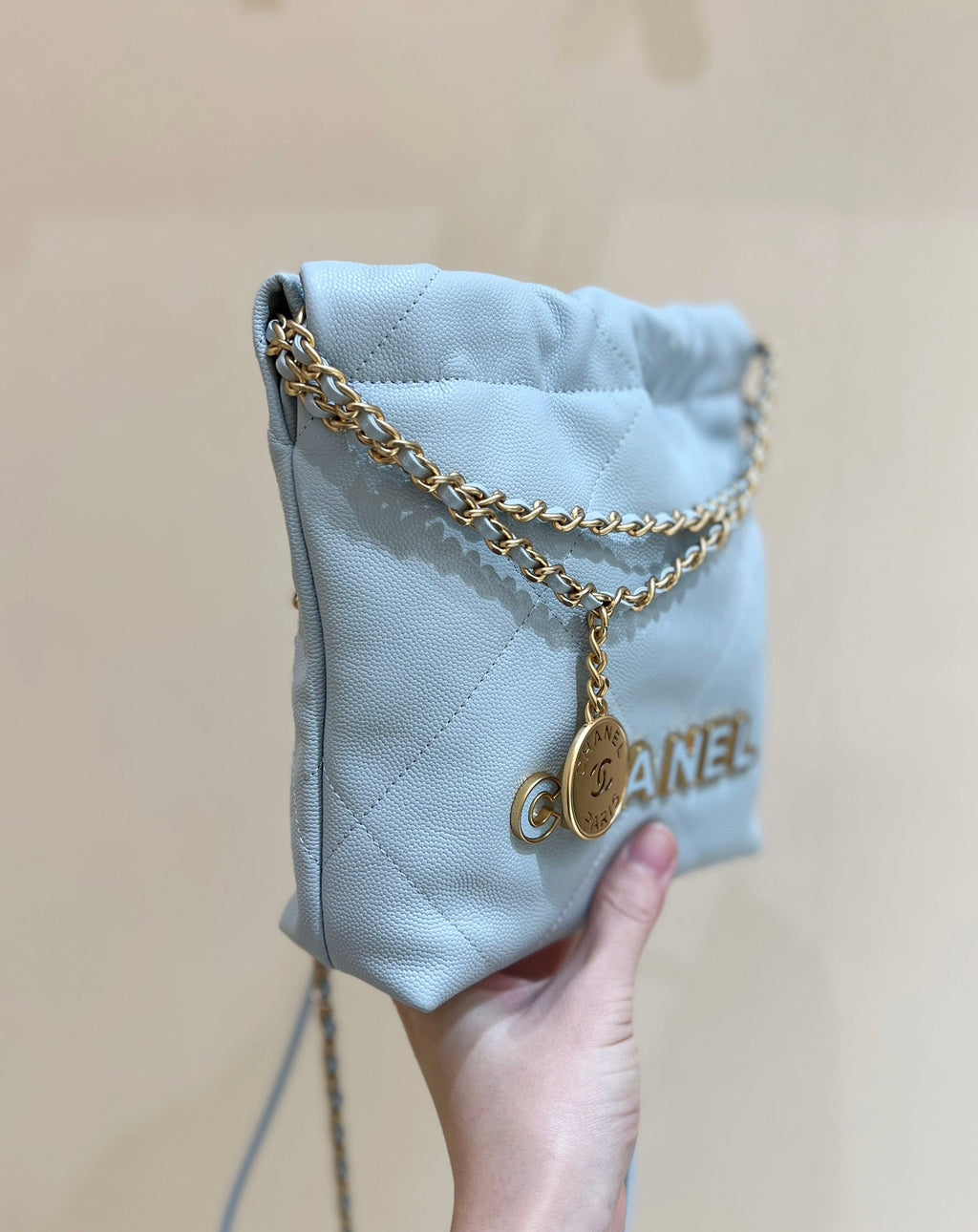 Anum Bags Elite Carryalls