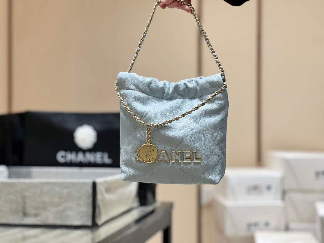 Anum Bags Elite Carryalls