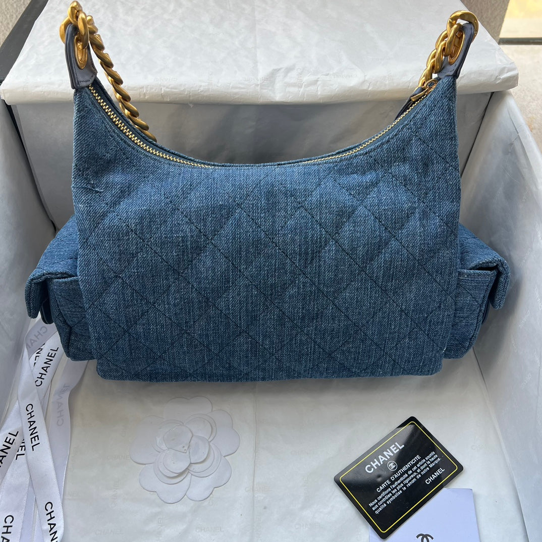 Anum Bags Elite Carryalls