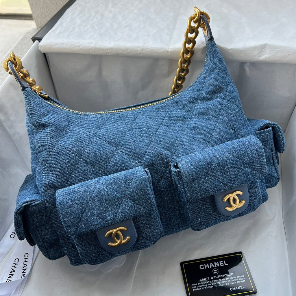 Anum Bags Elite Carryalls