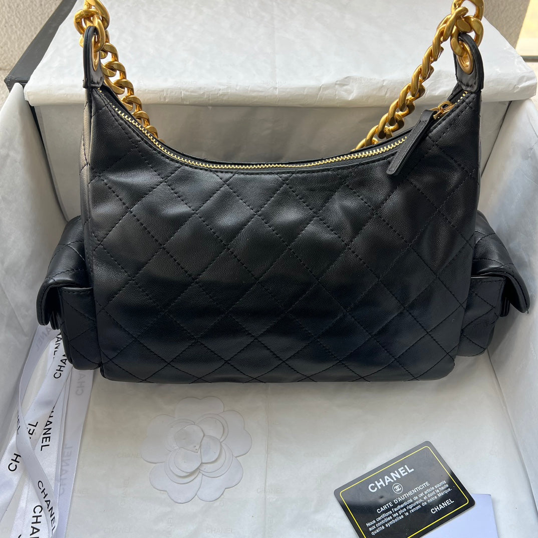 Anum Bags Elite Carryalls