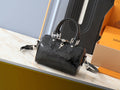 Anum Bags Elite Carryalls