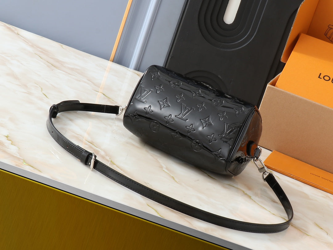 Anum Bags Elite Carryalls