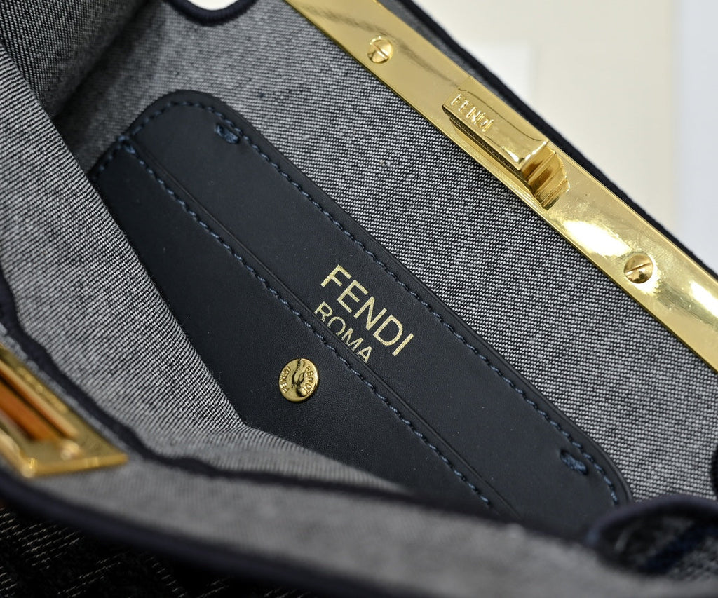 Ezyycart Bags Elite Carryalls