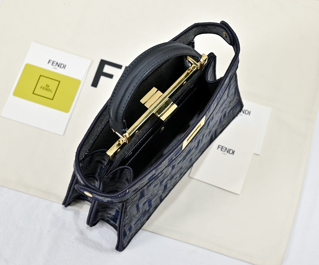 Ezyycart Bags Elite Carryalls