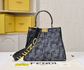 Ezyycart Bags Elite Carryalls