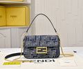 Ezyycart Bags Elite Carryalls