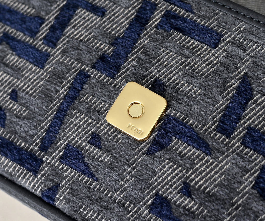 Ezyycart Bags Elite Carryalls