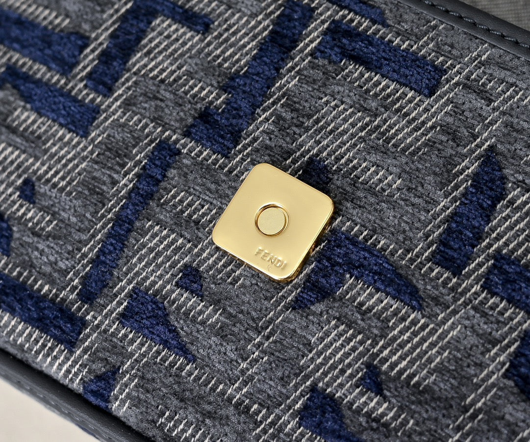 Ezyycart Bags Elite Carryalls