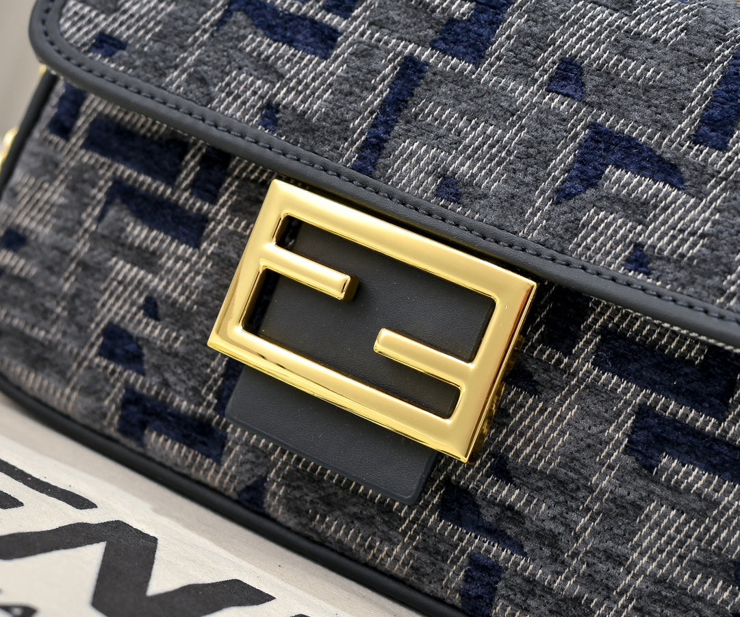 Ezyycart Bags Elite Carryalls