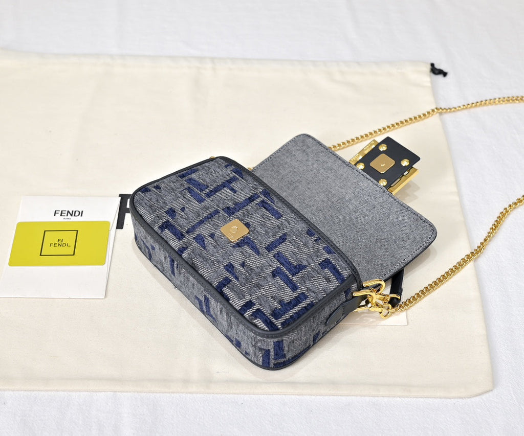 Ezyycart Bags Elite Carryalls