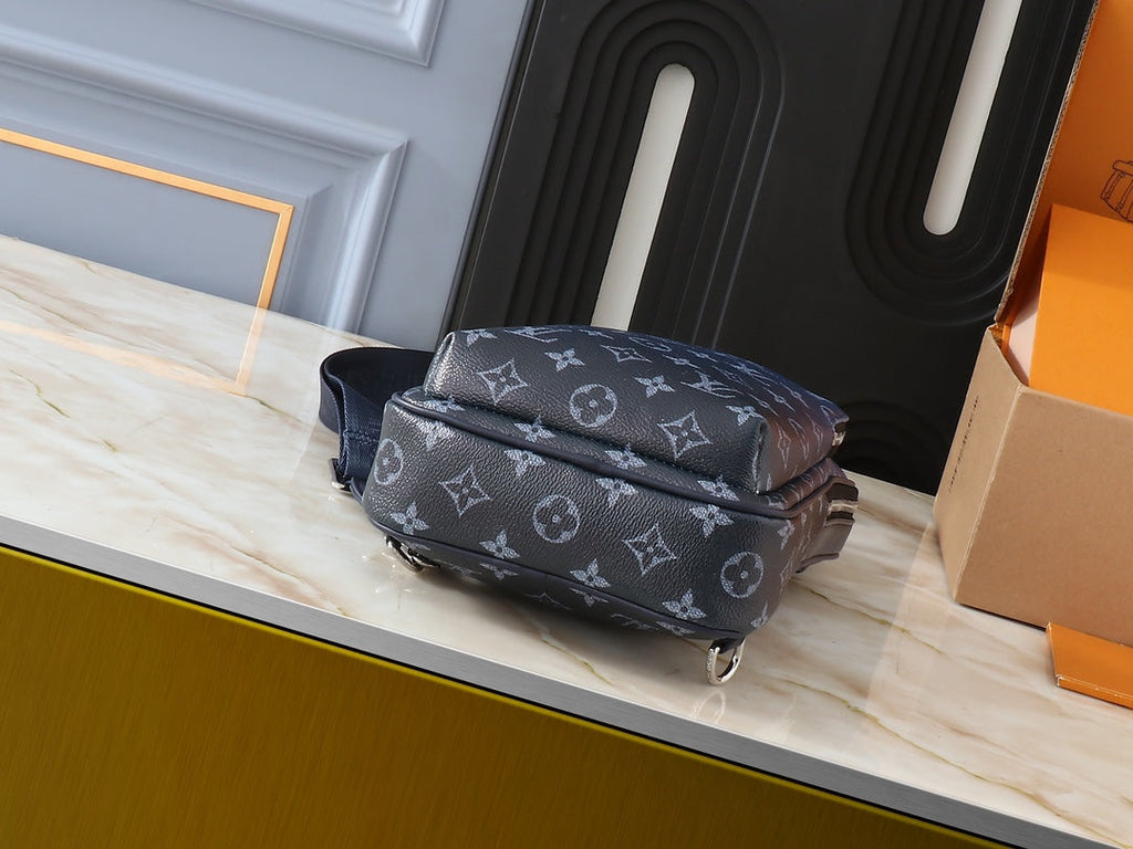 Anum Bags Elite Carryalls