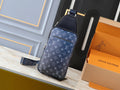 Anum Bags Elite Carryalls