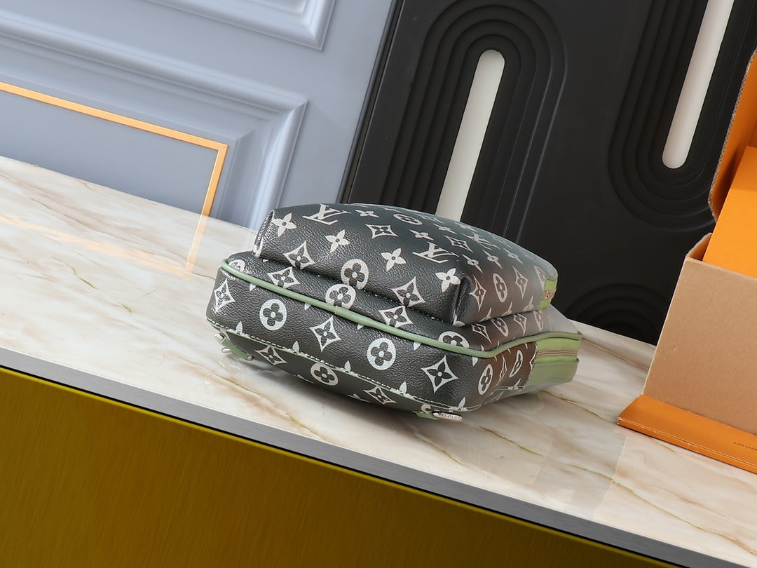 Anum Bags Elite Carryalls