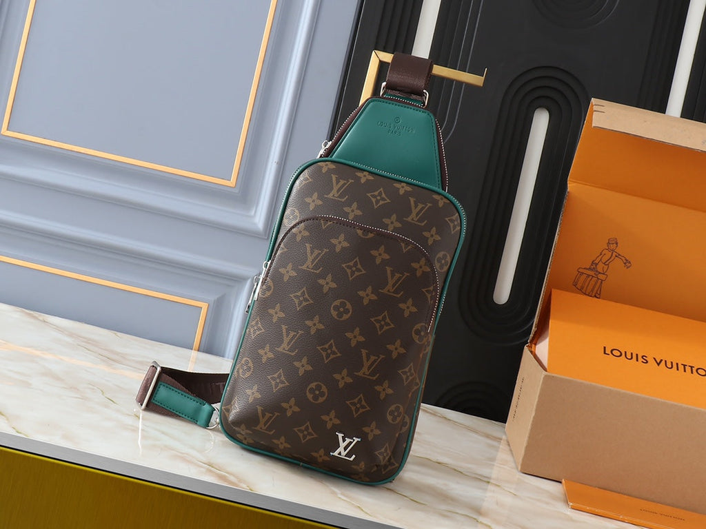 Ezyycart Bags Elite Carryalls