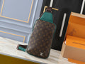 Ezyycart Bags Elite Carryalls
