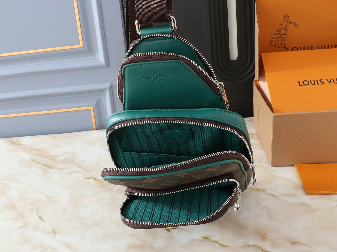 Ezyycart Bags Elite Carryalls