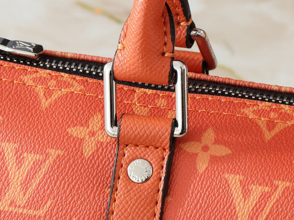 Ezyycart Bags Elite Carryalls