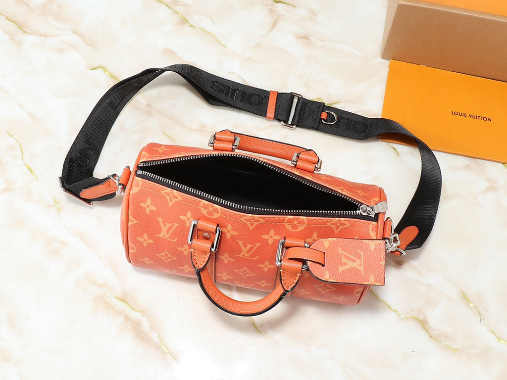 Ezyycart Bags Elite Carryalls