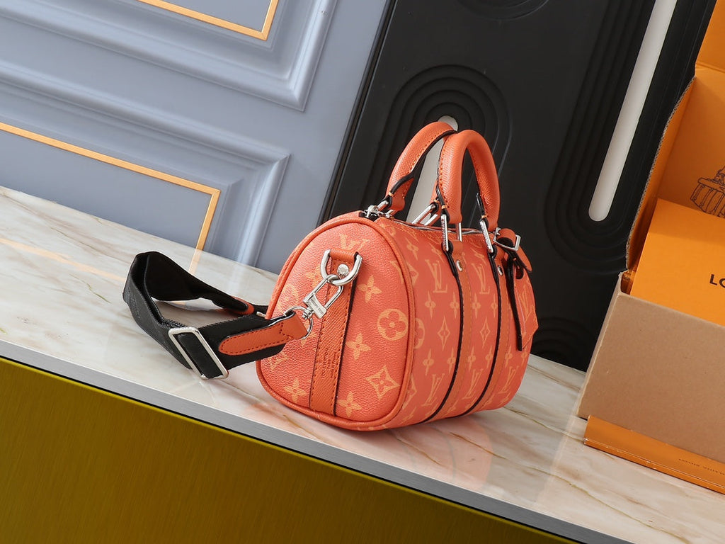 Anum Bags Elite Carryalls