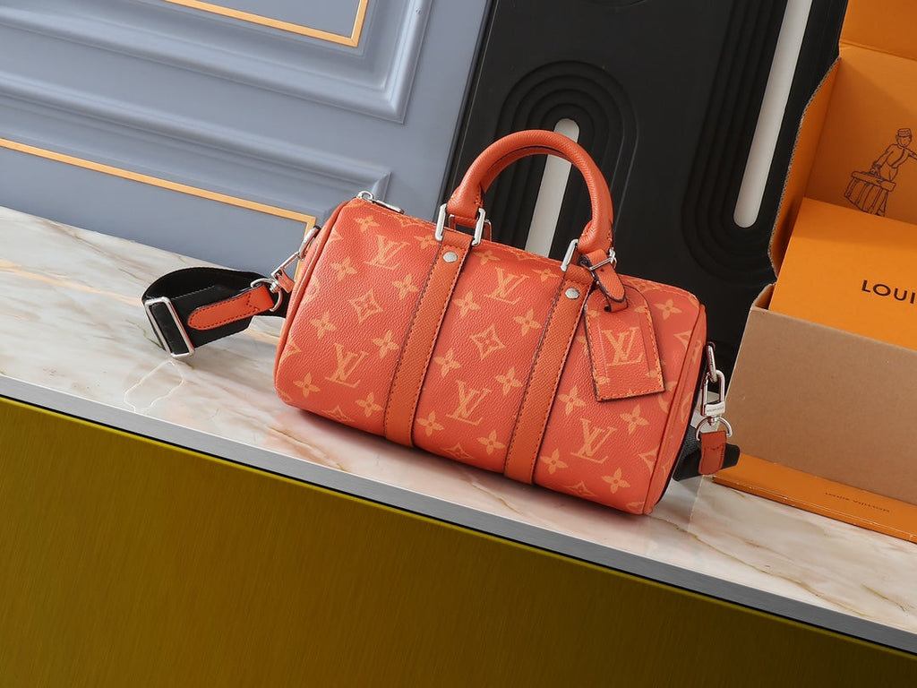 Ezyycart Bags Elite Carryalls