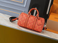 Ezyycart Bags Elite Carryalls