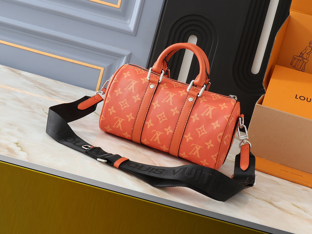 Ezyycart Bags Elite Carryalls