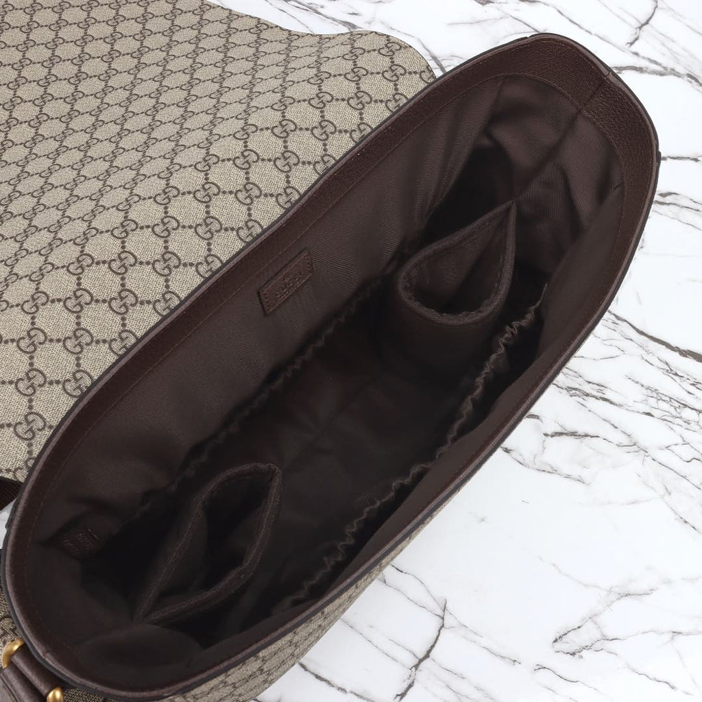 Ezyycart Bags BAGS NEW ARRIVALS