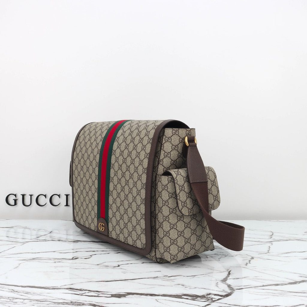 Ezyycart Bags BAGS NEW ARRIVALS