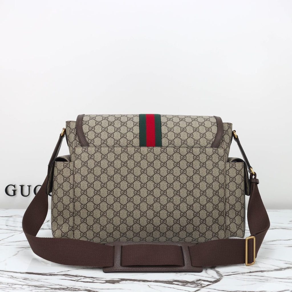 Ezyycart Bags BAGS NEW ARRIVALS