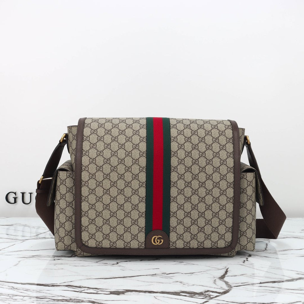 Ezyycart Bags BAGS NEW ARRIVALS