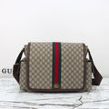 Ezyycart Bags BAGS NEW ARRIVALS