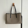 Ezyycart Bags Elite Carryalls