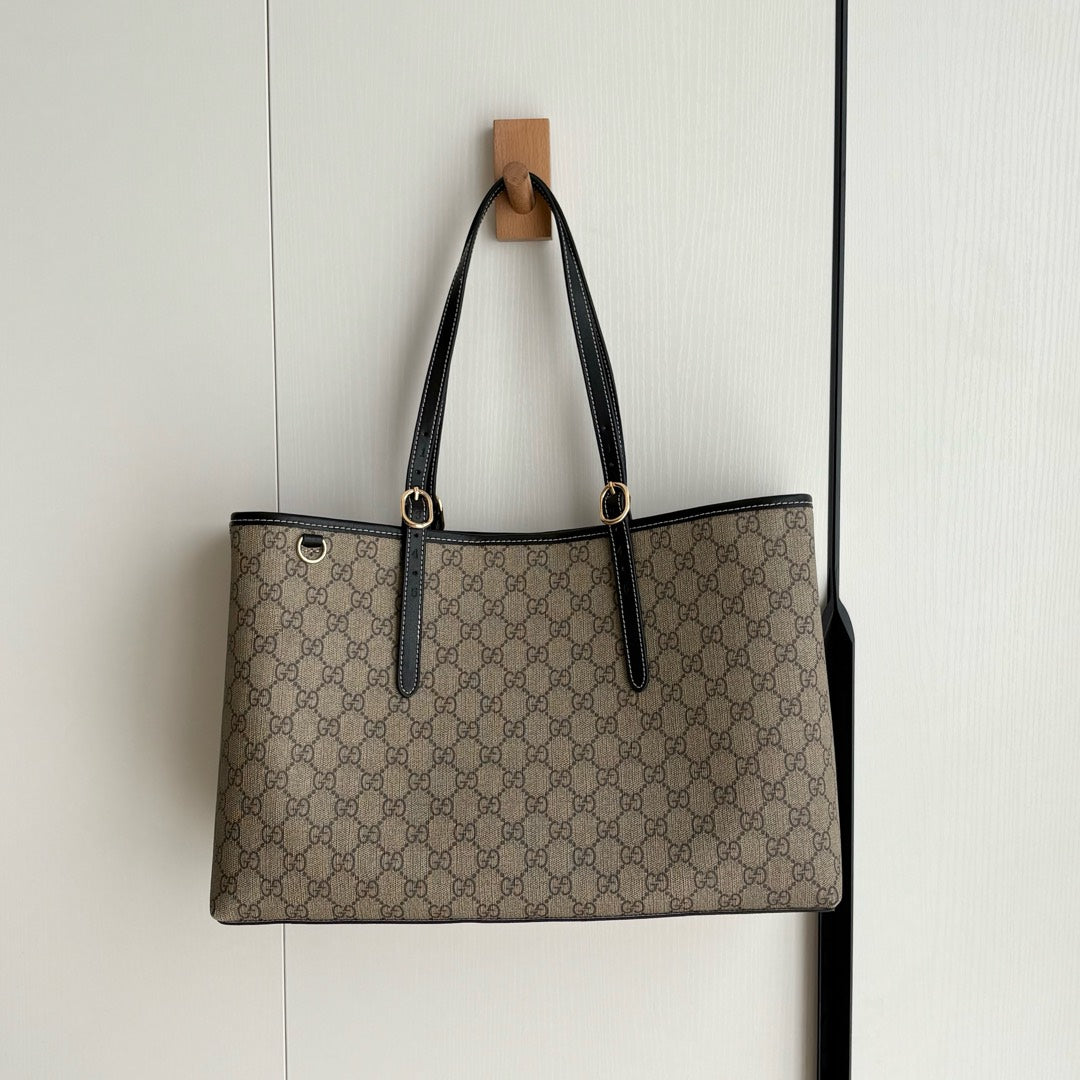 Ezyycart Bags Elite Carryalls