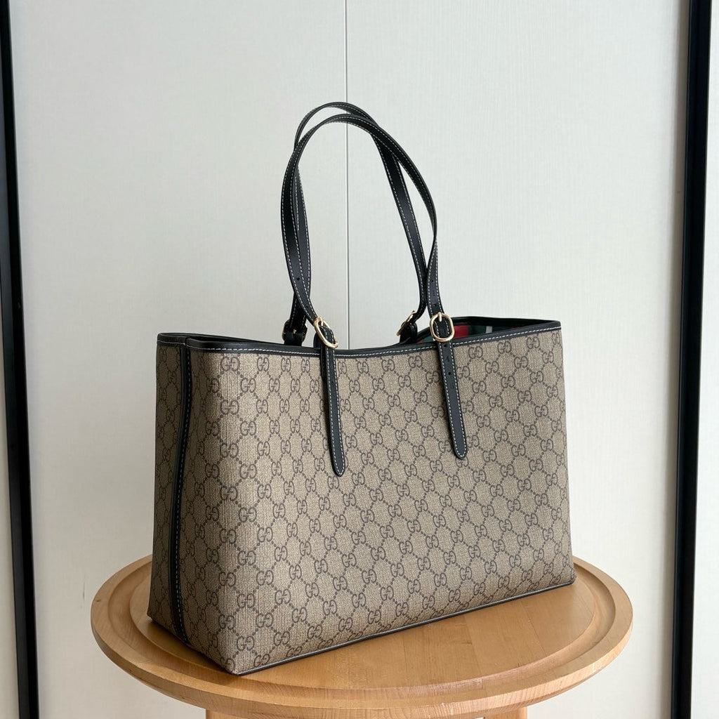 Ezyycart Bags Elite Carryalls