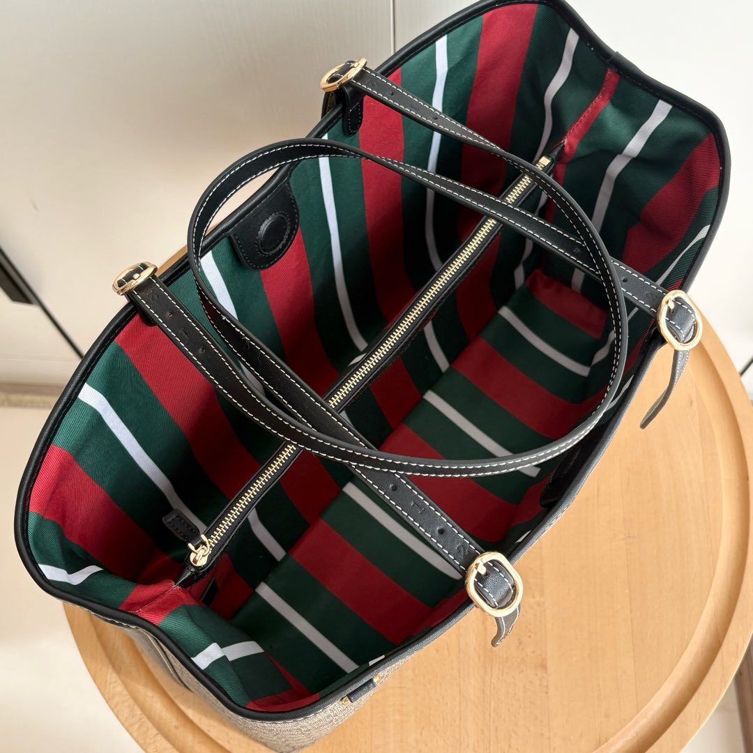 Ezyycart Bags Elite Carryalls