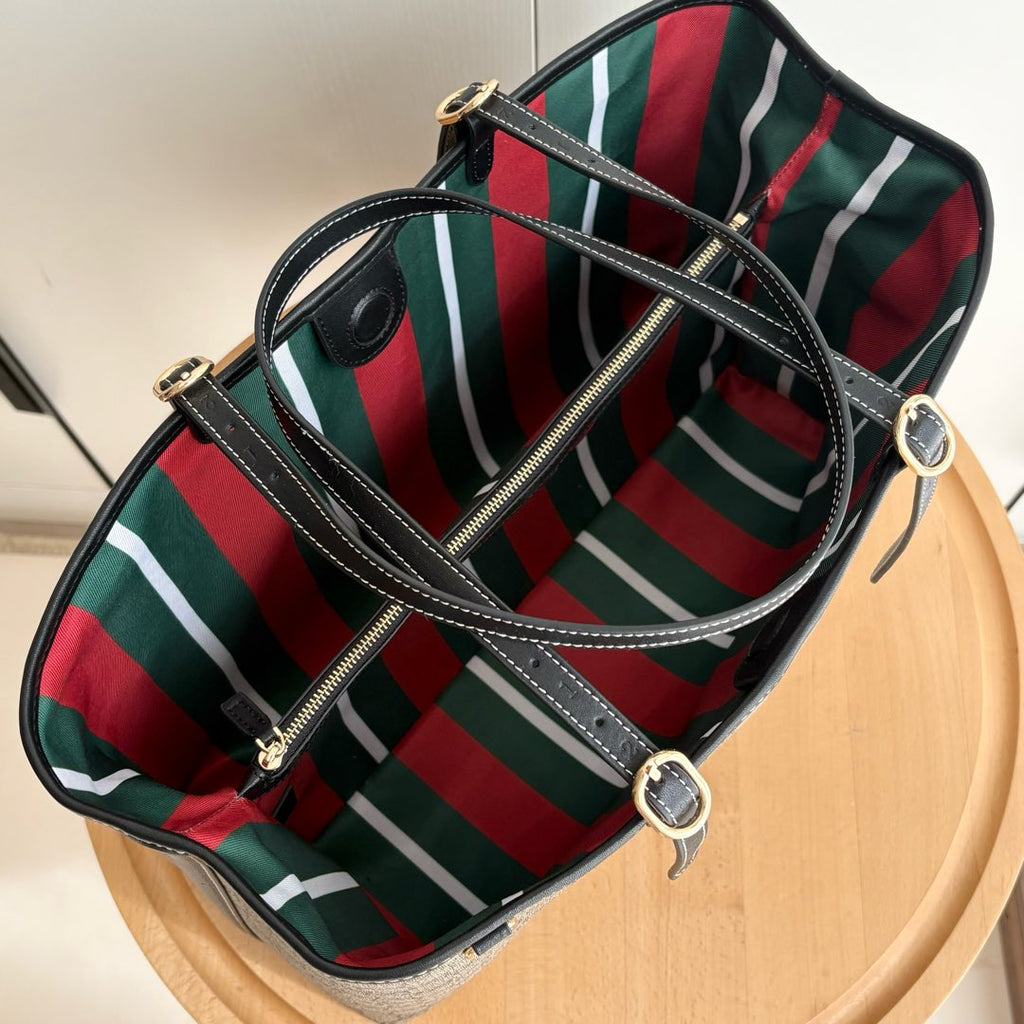 Ezyycart Bags Elite Carryalls