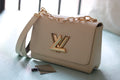 Ezyycart Bags Elite Carryalls