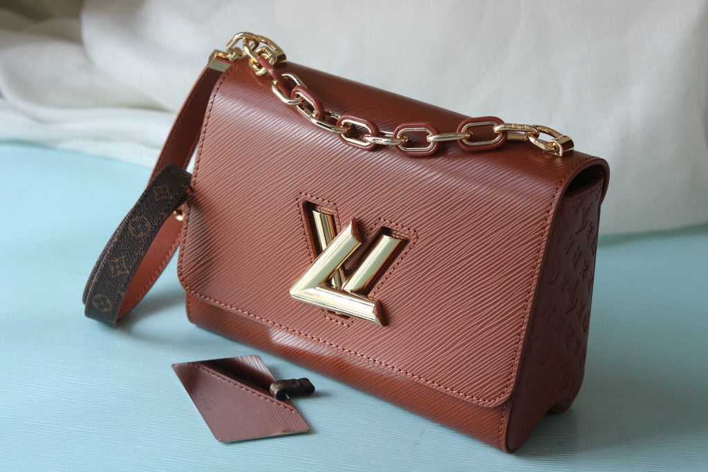 Anum Bags Elite Carryalls