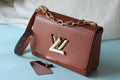 Anum Bags Elite Carryalls