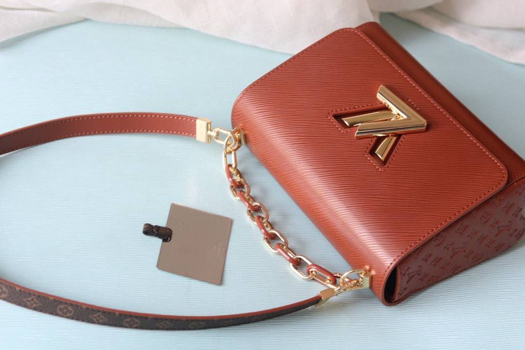 Anum Bags Elite Carryalls