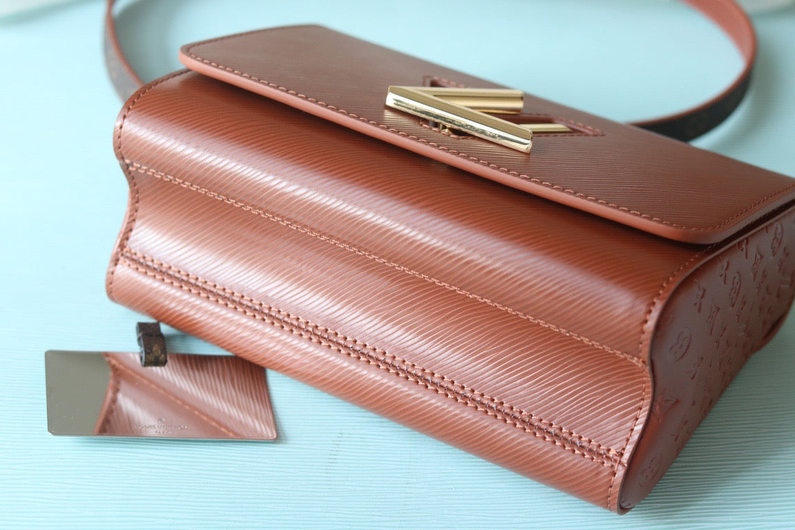 Anum Bags Elite Carryalls