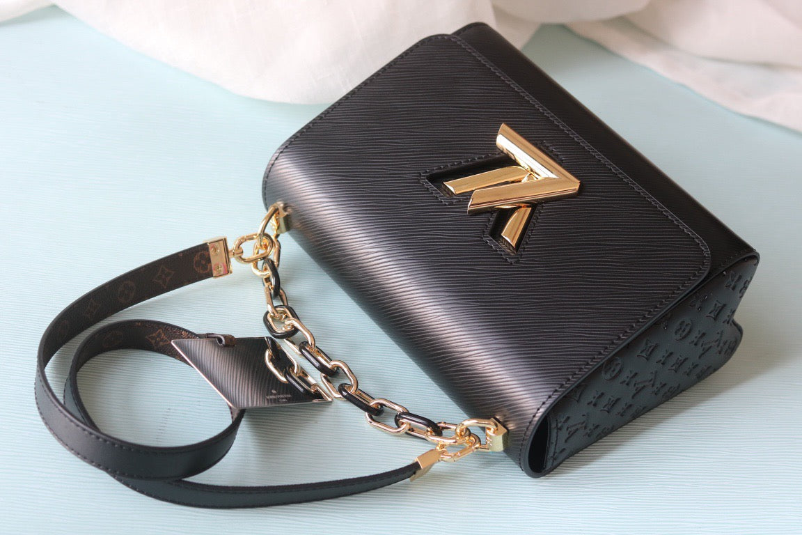 Anum Bags Elite Carryalls