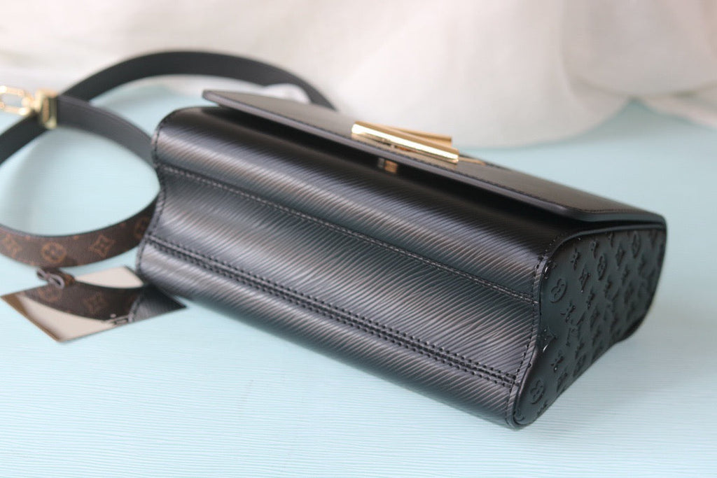 Anum Bags Elite Carryalls