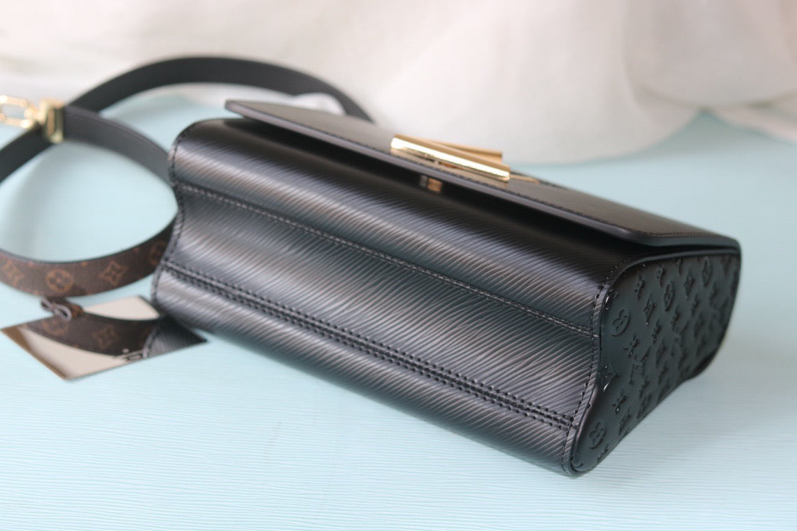 Anum Bags Elite Carryalls