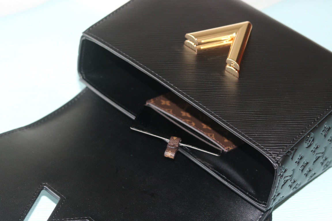 Anum Bags Elite Carryalls